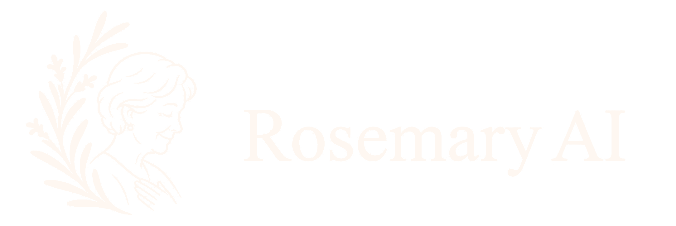 Rosemary AI
