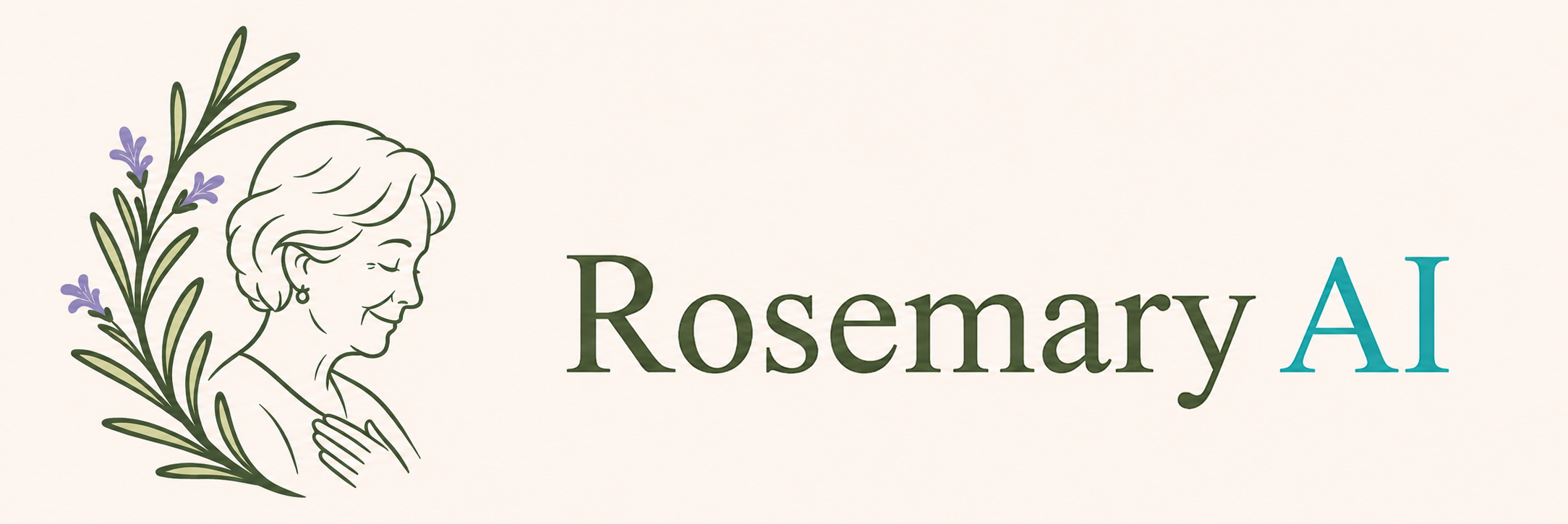 Rosemary AI